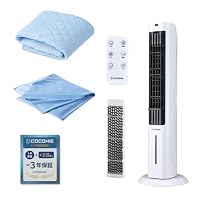 Amazon | 【公式】【2026年版】ここひえ タワーT3/T2/T1 専用